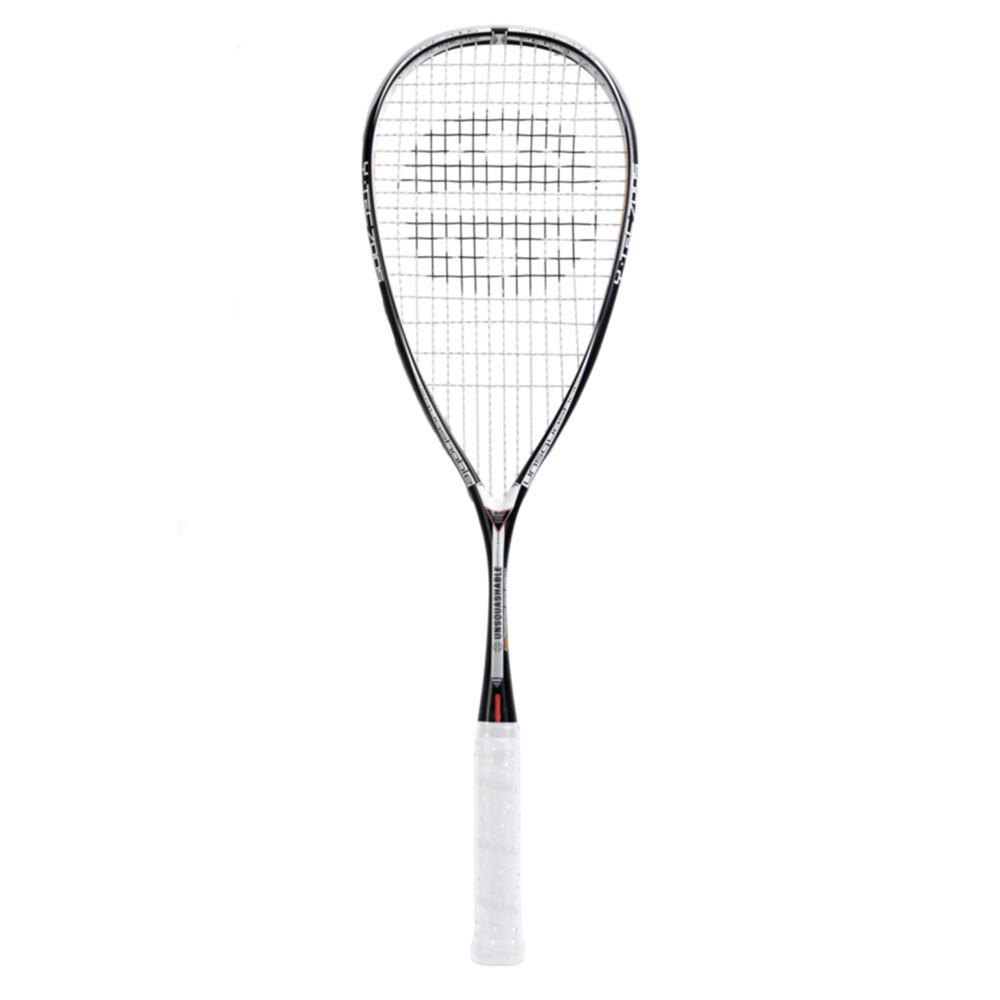 Unsquashable Y-Tec 7005 C4
